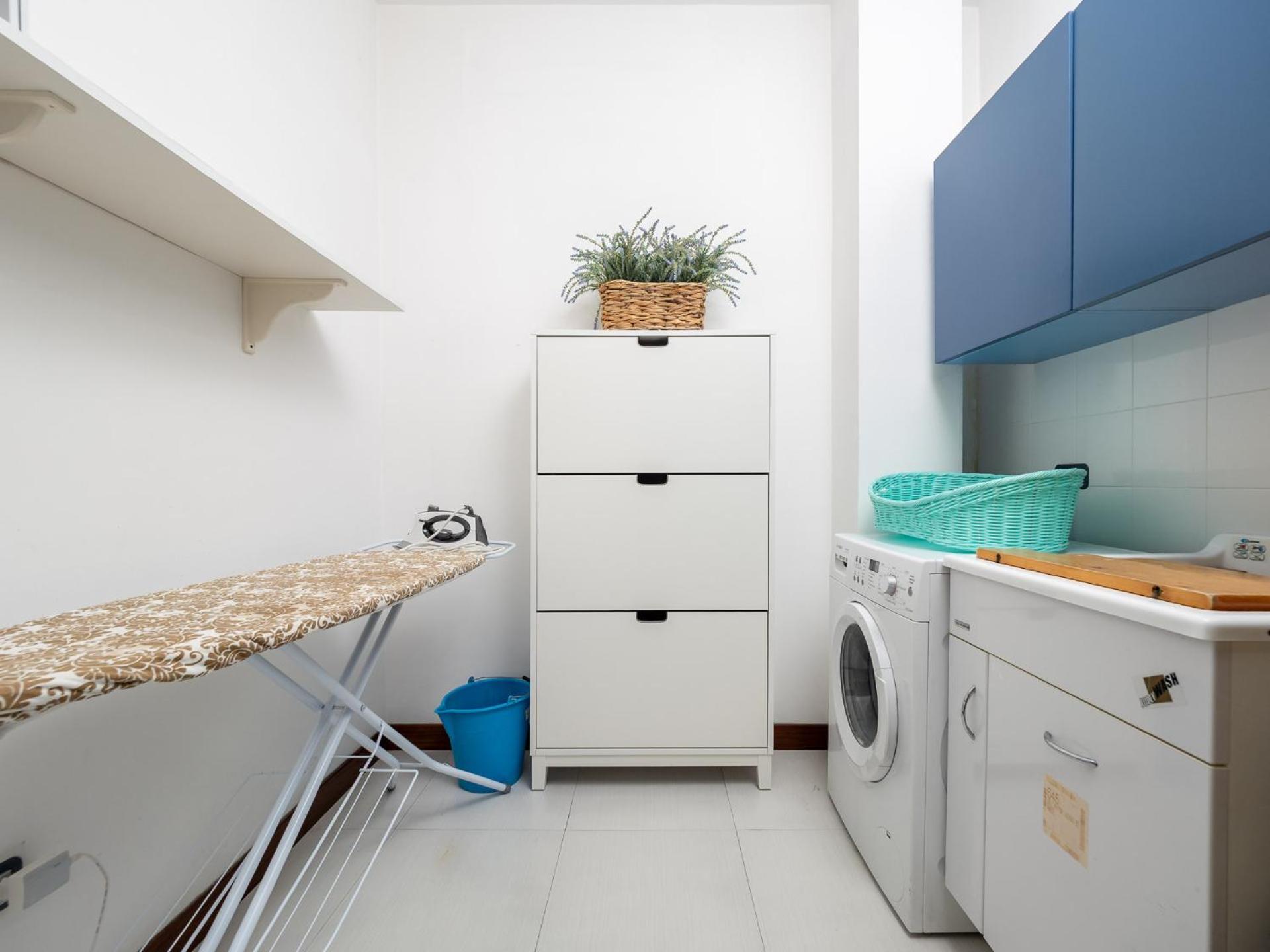 Appartement Pine House Sorrente Extérieur photo
